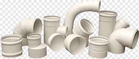 تصویر 1 از فروش دریچه بازدید 90 upvc
